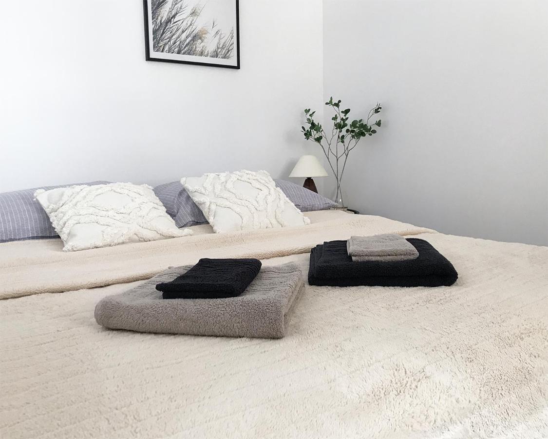 Apartamenty Goszowianka Stronie Śląskie エクステリア 写真