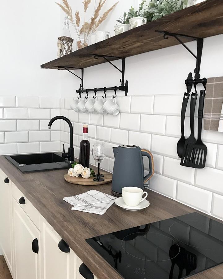 Apartamenty Goszowianka Stronie Śląskie エクステリア 写真