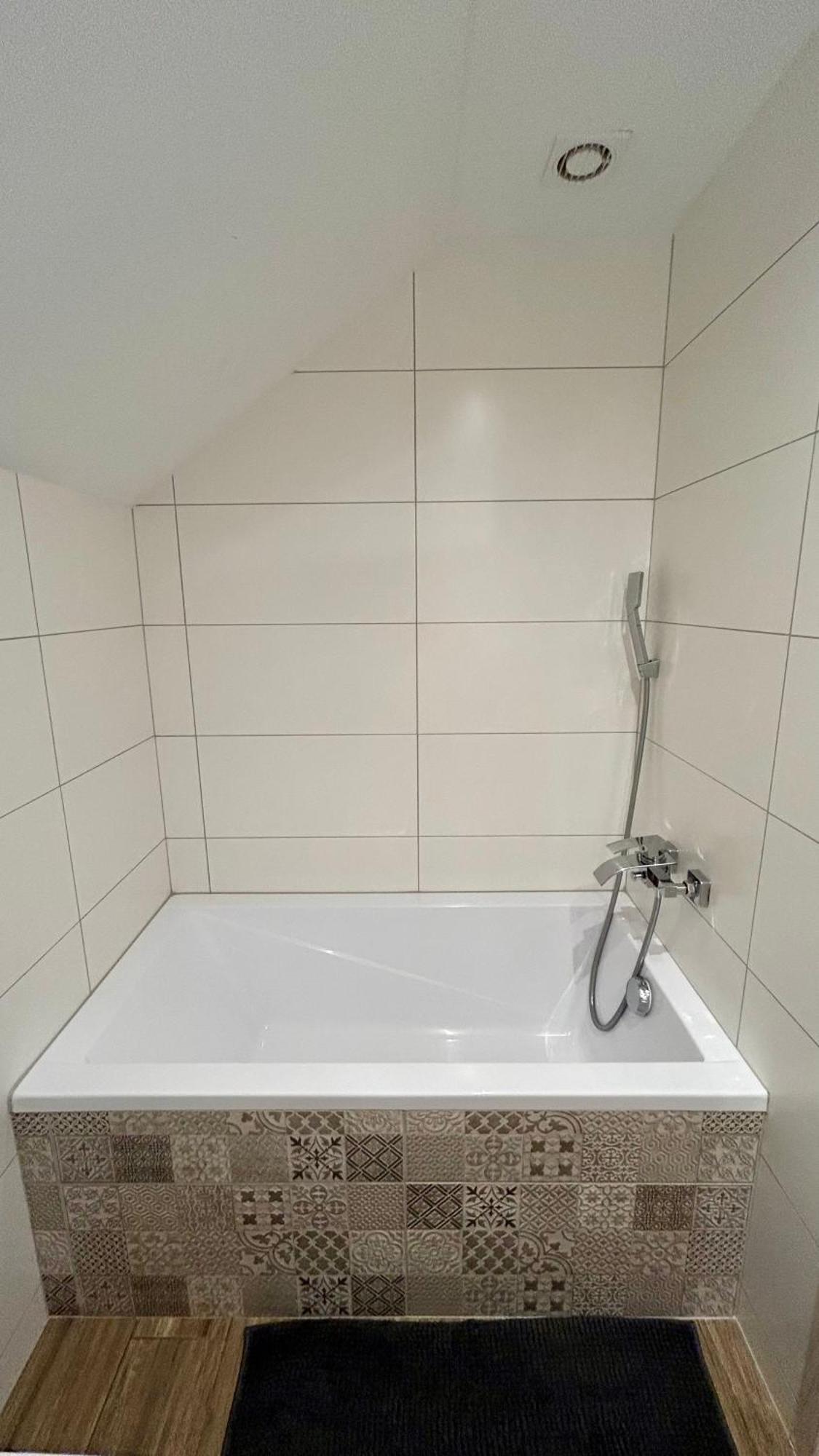 Apartamenty Goszowianka Stronie Śląskie エクステリア 写真